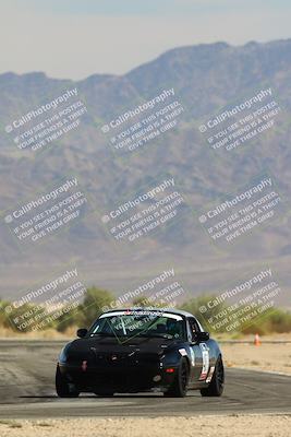 media/Oct-12-2024-Lucky Dog Racing (Sat) [[592b3fc642]]/Stint 1 From (10am to 1147am)/5-Turn 16 Entry/